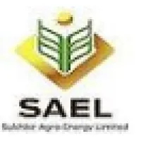 Sukhbir Agro Energy Ltd. (SAEL) email format