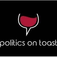 Politics On Toast