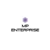 MP Enterprise MP Enterprise