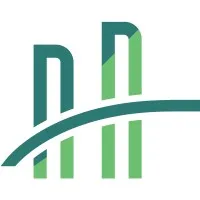 Cantilever Investors