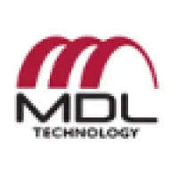 MDL Technology MDL Technology
