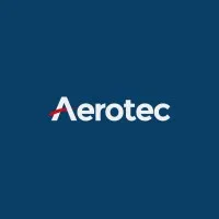 Aerotec