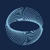 Vitazi.ai, Inc. Vitazi.ai, Inc.