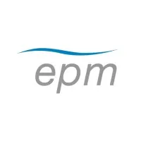 Clearpath EPM