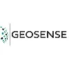 Geosense Research Lab Geosense Research Lab