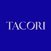 TACORI TACORI
