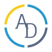 Aarvind Digimark LLP