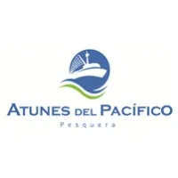 Pesquera Atunes del Pacifico Pesquera Atunes del Pacifico