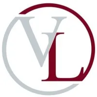 Vohuman Legal