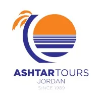 Ashtar Tours 