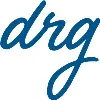 Development Resource Group, LLC Development Resource Group, LLC