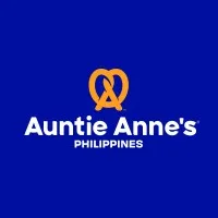 Pretiolas Philippines Inc. (Auntie Anne's Philippines)