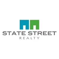 State Street Realty State Street Realty