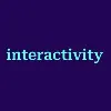 Interactivity