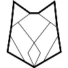 Wolf Studio Wolf Studio