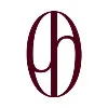 Cherry House