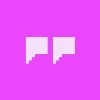 PixelPunks PixelPunks