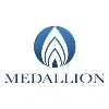 Medallion Midstream Medallion Midstream
