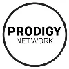 Prodigy Network Prodigy Network
