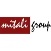 MITALI GROUP MITALI GROUP