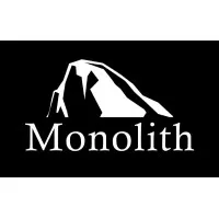 MONOLITH PROPERTIES MONOLITH PROPERTIES