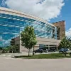 Advocate Condell Medical Center Advocate Condell Medical Center