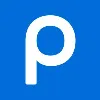 Planeetta Internet Oy