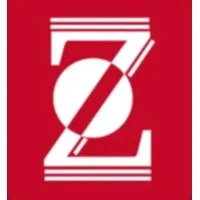 Zethion Corp