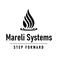 Mareli Systems Mareli Systems