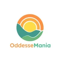 Oddessemania Private Limited