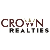 Crown Realties