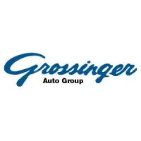 Grossinger Auto Group