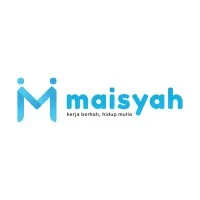PT Maisyah Talenta Indonesia