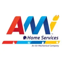 Air Mechanical Inc.