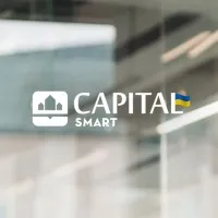 Capital Smart Capital Smart