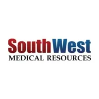 SouthWest Medical Resources - SWMR