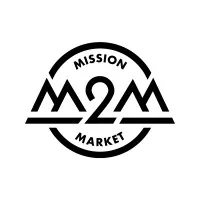 Mission2Market