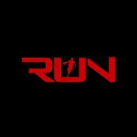 RUN Sports App
