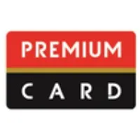 Premium Card verified emails