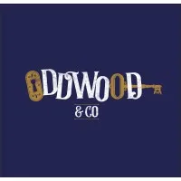 Oddwood & Co