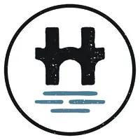 Greater Haverhill Chamber