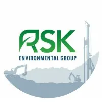 RSK Environmental LLC