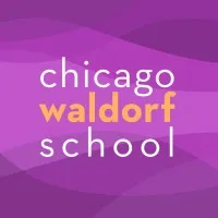 Chicago Waldorf School