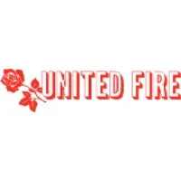 United Fire