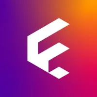 Franquicias Que Crecen - Consultora de Franquicias y Marcas Franquicias Que Crecen - Consultora de Franquicias y Marcas