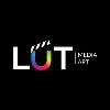 LUT Media Art LUT Media Art