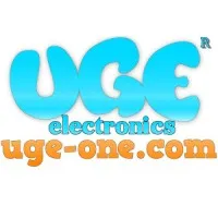 UGE Electronics