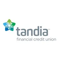 Tandia Financial