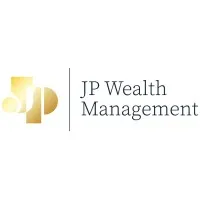 JP Wealth Management