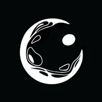 Eclypse